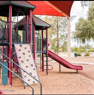Photo #2: 7037929 Listing 