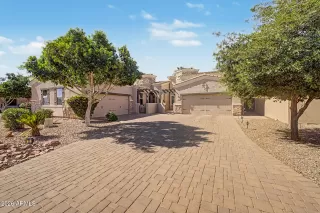 More Details about MLS # 7037948 : 6202 E MCKELLIPS ROAD 75#75