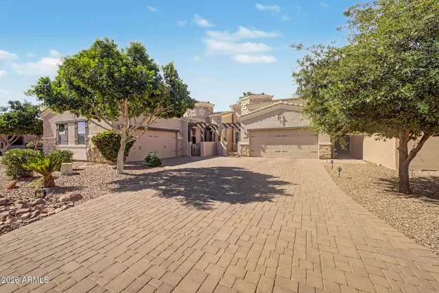 MLS: 7037948 Condo For Sale