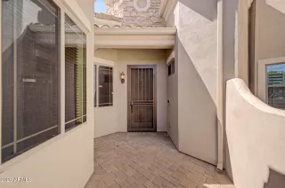 Photo #2: 7037948 Listing 