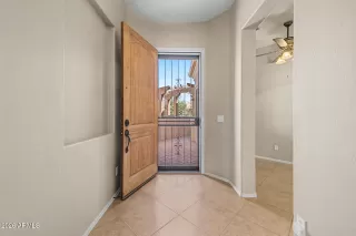Photo #3: 7037948 Listing 