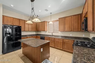 Photo #6: 7037948 Listing 
