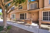 Primary Photo for MLS#: 7037968