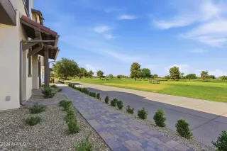 More Details about MLS # 7037970 : 808 E SAN MARINO DRIVE