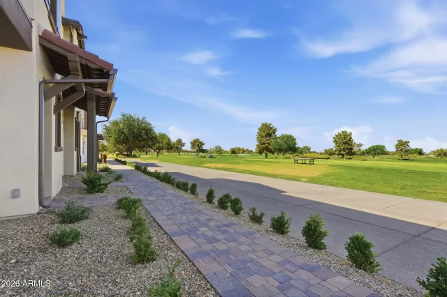 MLS: 7037970 Condo For Sale