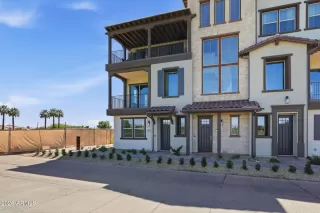 Photo #1: 7037970 Listing 