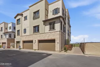 Photo #2: 7037970 Listing 