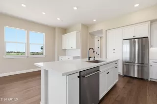 Photo #6: 7037970 Listing 