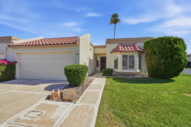 MLS: 7037981 Condo For Sale
