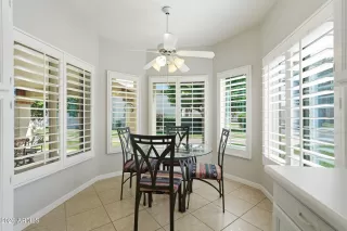 Photo #4: 7037981 Listing 