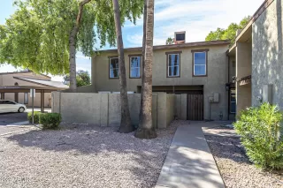 Photo #1: 7038026 Listing 
