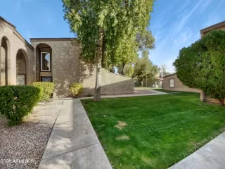 Photo #3: 7038026 Listing 