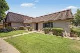 Primary Photo for MLS#: 7038114