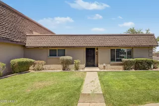 Photo #1: 7038114 Listing