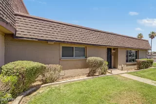 Photo #2: 7038114 Listing