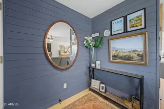 Photo #3: 7038114 Listing