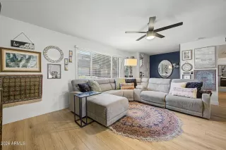 Photo #4: 7038114 Listing