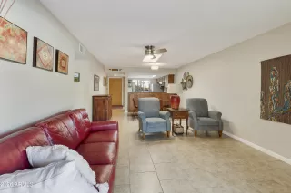 Photo #2: 7038156 Listing 