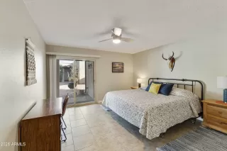 Photo #6: 7038156 Listing 