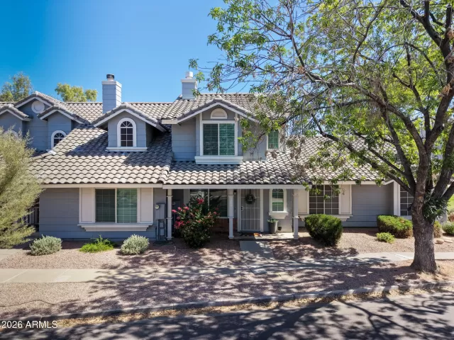 MLS: 7038265 Condo For Sale