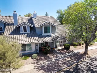 Photo #1: 7038265 Listing 