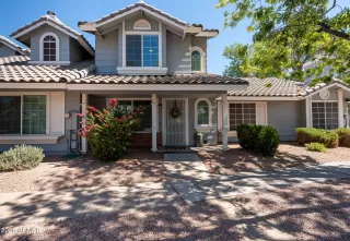 Photo #3: 7038265 Listing 