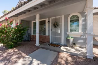 Photo #4: 7038265 Listing 