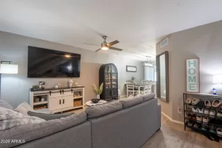 Photo #5: 7038265 Listing 