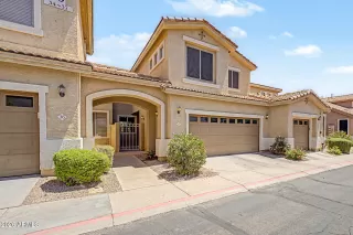 Photo #1: 7038332 Listing