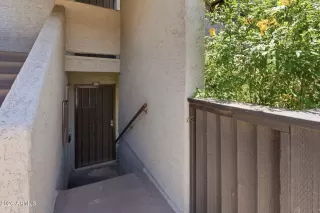 Photo #5: 7038368 Listing