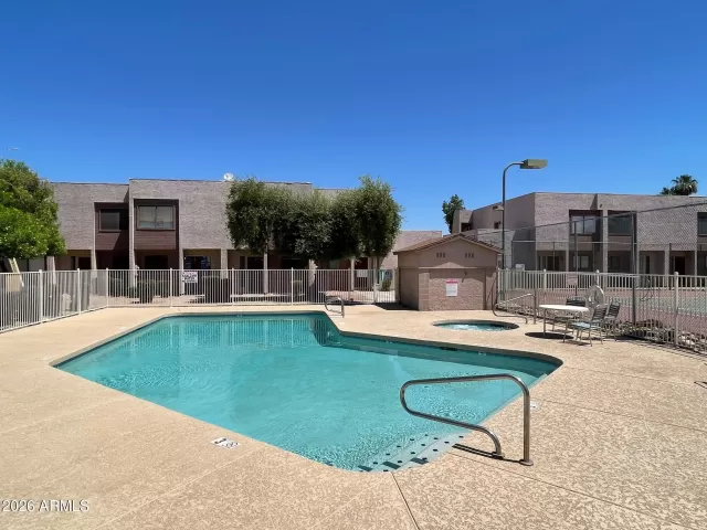 MLS: 7038404 Condo For Sale