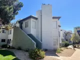 Primary Photo for MLS#: 7038491