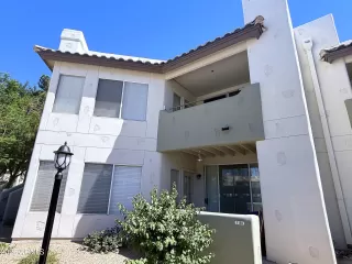 Photo #1: 7038491 Listing