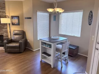 Photo #5: 7038491 Listing