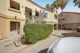 Primary Photo for MLS#: 7038496