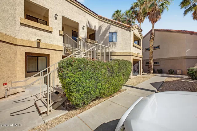 MLS: 7038496 Condo For Sale