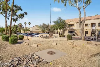 Photo #1: 7038496 Listing