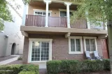 Primary Photo for MLS#: 7038598