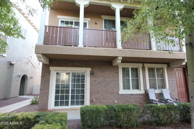 MLS: 7038598 Condo For Sale
