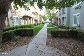 Photo #1: 7038598 Listing 