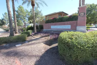 Photo #2: 7038598 Listing 