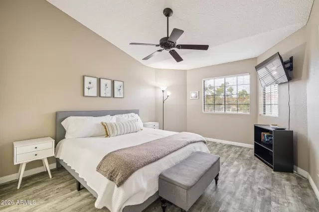 MLS: 7038599 Condo For Sale