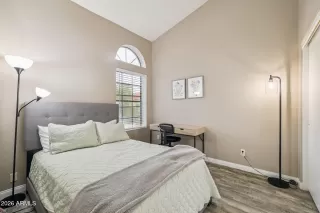Photo #3: 7038599 Listing