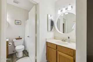 Photo #4: 7038599 Listing