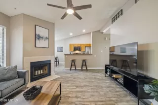 Photo #6: 7038599 Listing