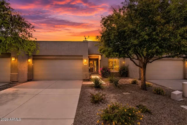 MLS: 7038647 Condo For Sale