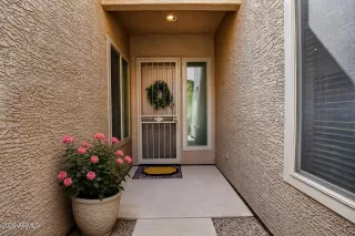 Photo #1: 7038647 Listing