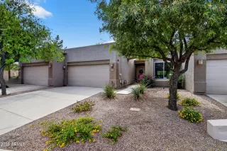 Photo #2: 7038647 Listing