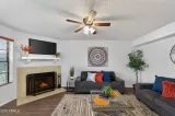 Primary Photo for MLS#: 7038698