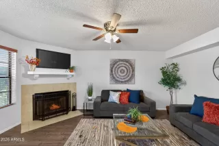 Primary Photo for MLS#: 7038698